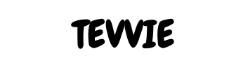 Tevvie