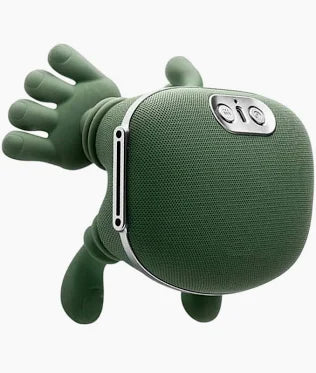 Masseur pour la Nuque